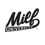 MILF University discount code